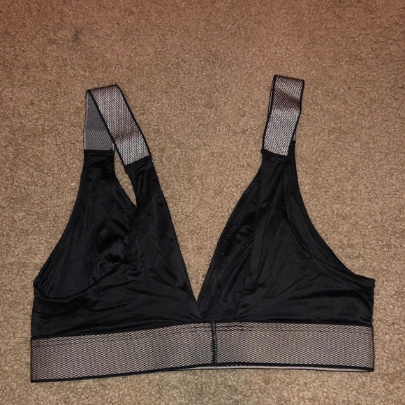 Calvin Klein Bra - Picture 2 of 3